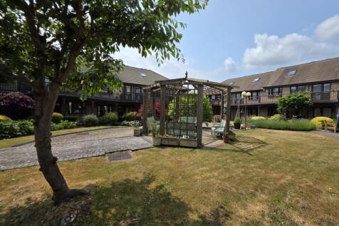 Property Image 11