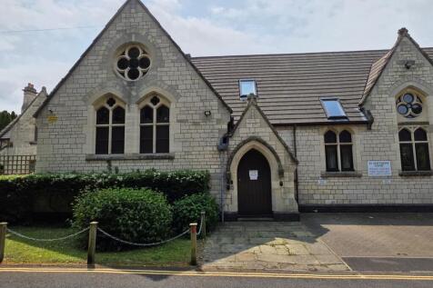 Property Image 21