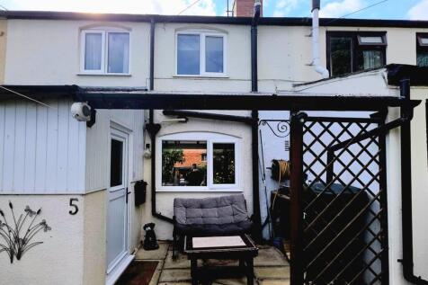 Property Image 15