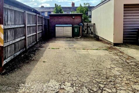 Property Image 25