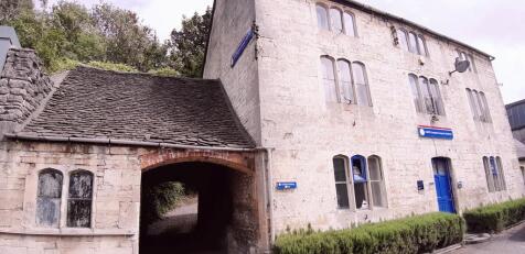 Property Image 7