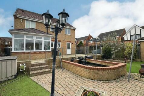Property Image 16