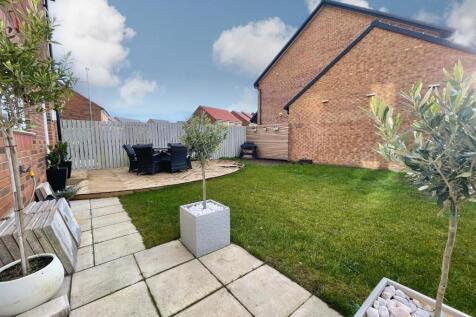 Property Image 21