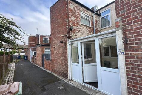 Property Image 13