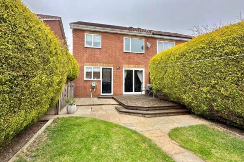 Property Image 15