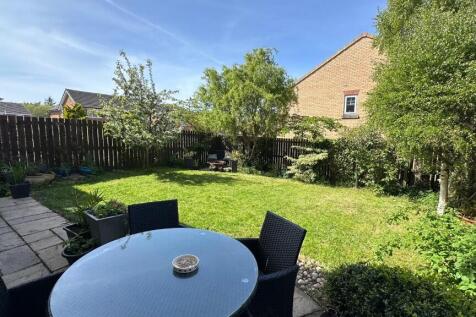 Property Image 13