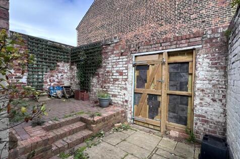 Property Image 14