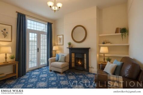 Property Image 15