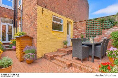 Property Image 23