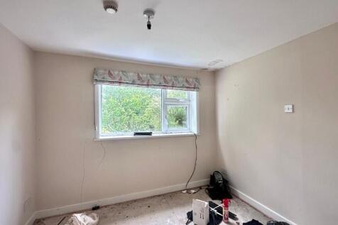 Annexe