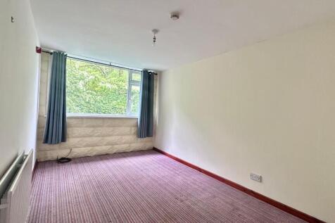 Annexe