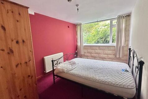 Annexe