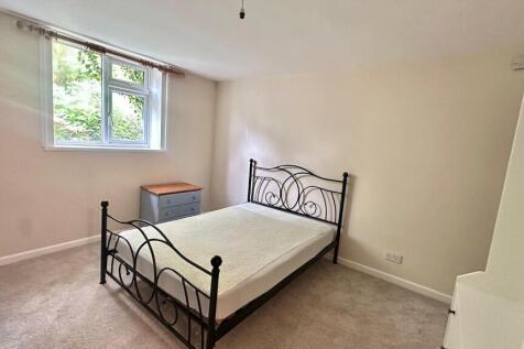Annexe 