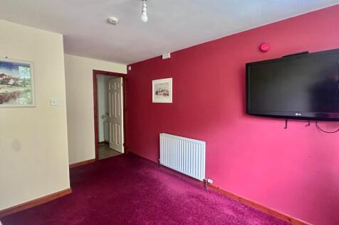 Annexe