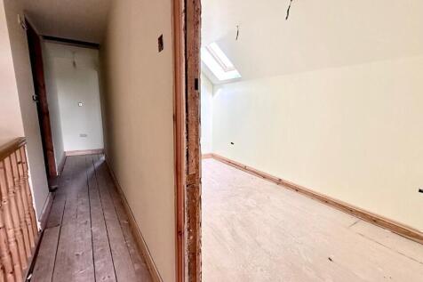 Loft Conv
