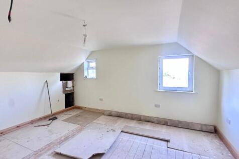 Loft Conv