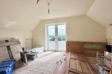 Loft Conv