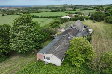Property Image 39