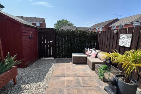 Property Image 18