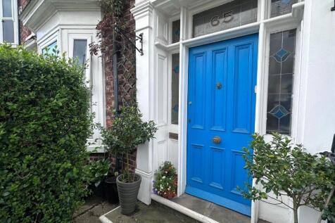 Property Image 25