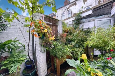 Property Image 16