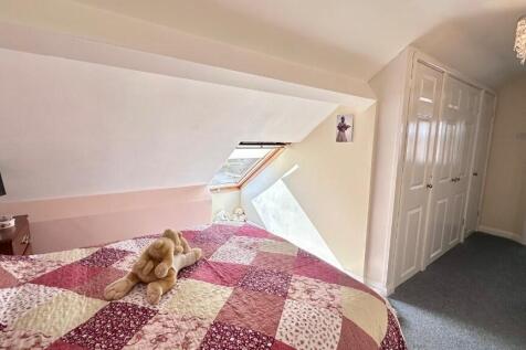 Bed 2