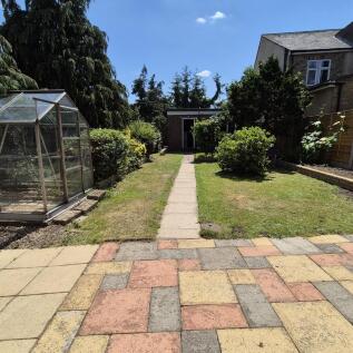 Property Image 15
