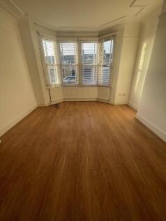 Living area 1