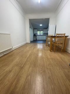 Living area 2