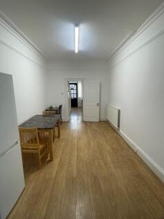 Living area 2