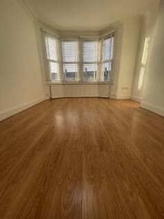 Living area 1