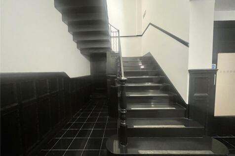 Picture No. 18