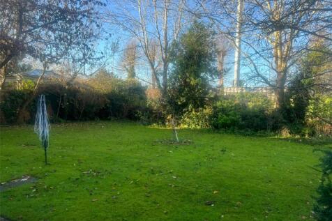 Communal Garden