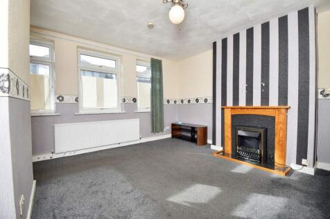 Nodder Road - Lounge