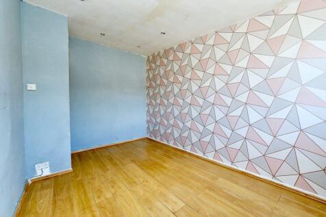 Deans Road, Wolverhampton - View of Master Bedroom