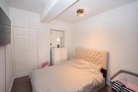 6 Alma Road - Bedroom 2