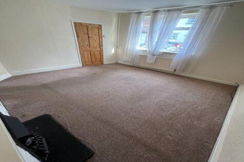 Coronation Street-Lounge Overview