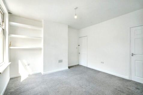 King Street - Bedroom 2