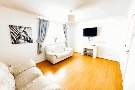 Limekin Court - Lounge Overview