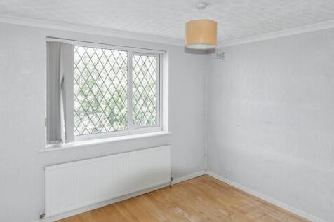 Sunbury Road- Bedroom 2