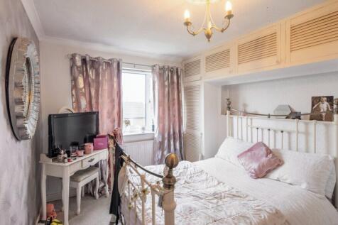 Wainfleet Road - Bedroom 1
