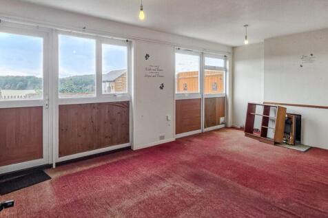 Sycamore Road - Lounge Diner Overview