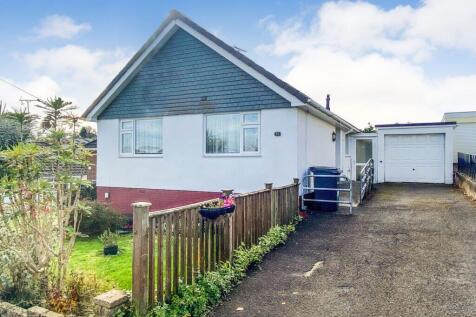 Grosvenor Avenue-Front