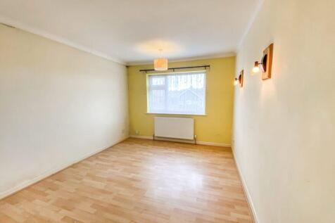 Grosvenor Avenue-Bedroom 2