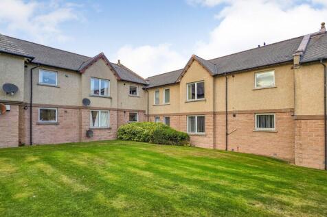 Hilton Heights- Gardens