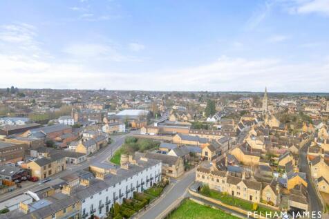 Stamford