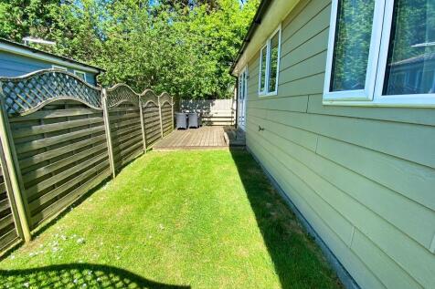 Photo 16-05-2025,...