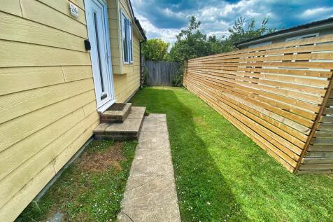 Photo 07-07-2025,...