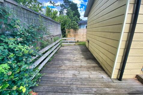 Photo 07-07-2025,...