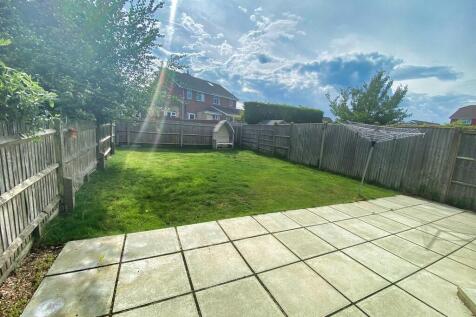 Photo 28-07-2025,...
